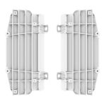 Polisport Radiator Louvers