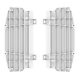 Polisport Radiator Louvers