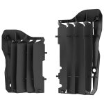 Polisport Radiator Louvers