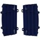 Polisport Radiator Louvers