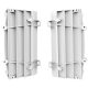 Polisport Radiator Louvers