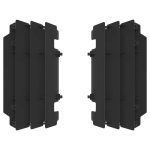 Polisport Radiator Louvers 8472500001