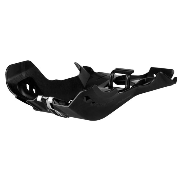 Polisport Fortress Skid Plate 8476400001