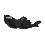 Acerbis Skid Plate 0026456.090