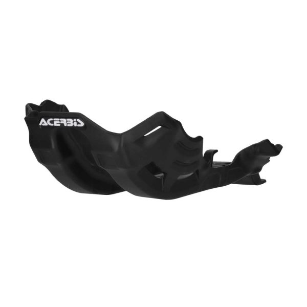 Acerbis Skid Plate 0026456.090
