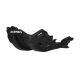Acerbis Skid Plate 0026456.090