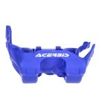 Acerbis Skid Plate 0025950-040
