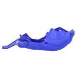 Acerbis Skid Plate 0025950-040