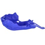 Acerbis Skid Plate 0025950-040