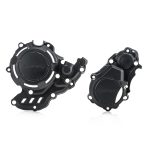 Acerbis X-Power 0023469-090