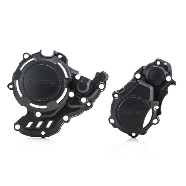 Acerbis X-Power 0023469-090