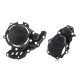 Acerbis X-Power 0023469-090