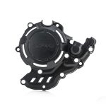 Acerbis X-Power 0023469-090
