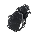 Acerbis X-Power 0023469-090