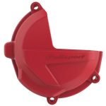 Polisport Clutch Cover 8465800002