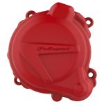 Polisport Ignition Cover 8463300002