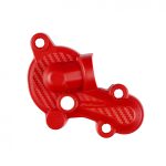 Polisport Water Pump Protector 8484900002