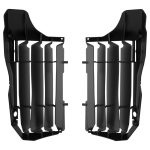 Polisport Radiator Louvers 847410001