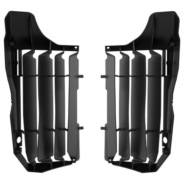 Polisport Radiator Louvers 847410001