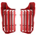 Polisport Radiator Louvers 847410002