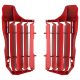 Polisport Radiator Louvers 847410002