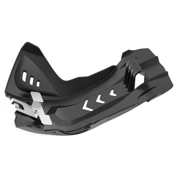 Polisport Fortress Skid Plate 8468900001