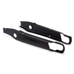Polisport Swingarm Protectors