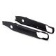 Polisport Swingarm Protectors