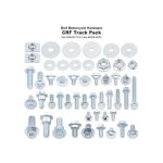 Bolt Hardware Honda Track Pack
