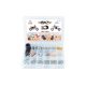 Bolt Hardware Pro Pack Euro Style