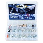 Bolt Hardware Pro Pack Yamaha YZPP-14