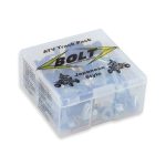 Bolt Hardware ATV Track Pack