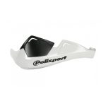Polisport Evolution Integral Handguards 8305100026