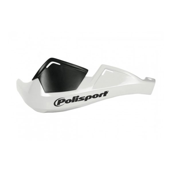 Polisport Evolution Integral Handguards 8305100026
