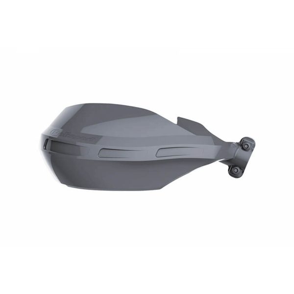 Polisport Nomad Handguard