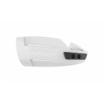 Polisport Hammer Handguard 83078