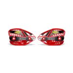 Cycra Probend Ultra Hand Shields 1CYC-1019-33
