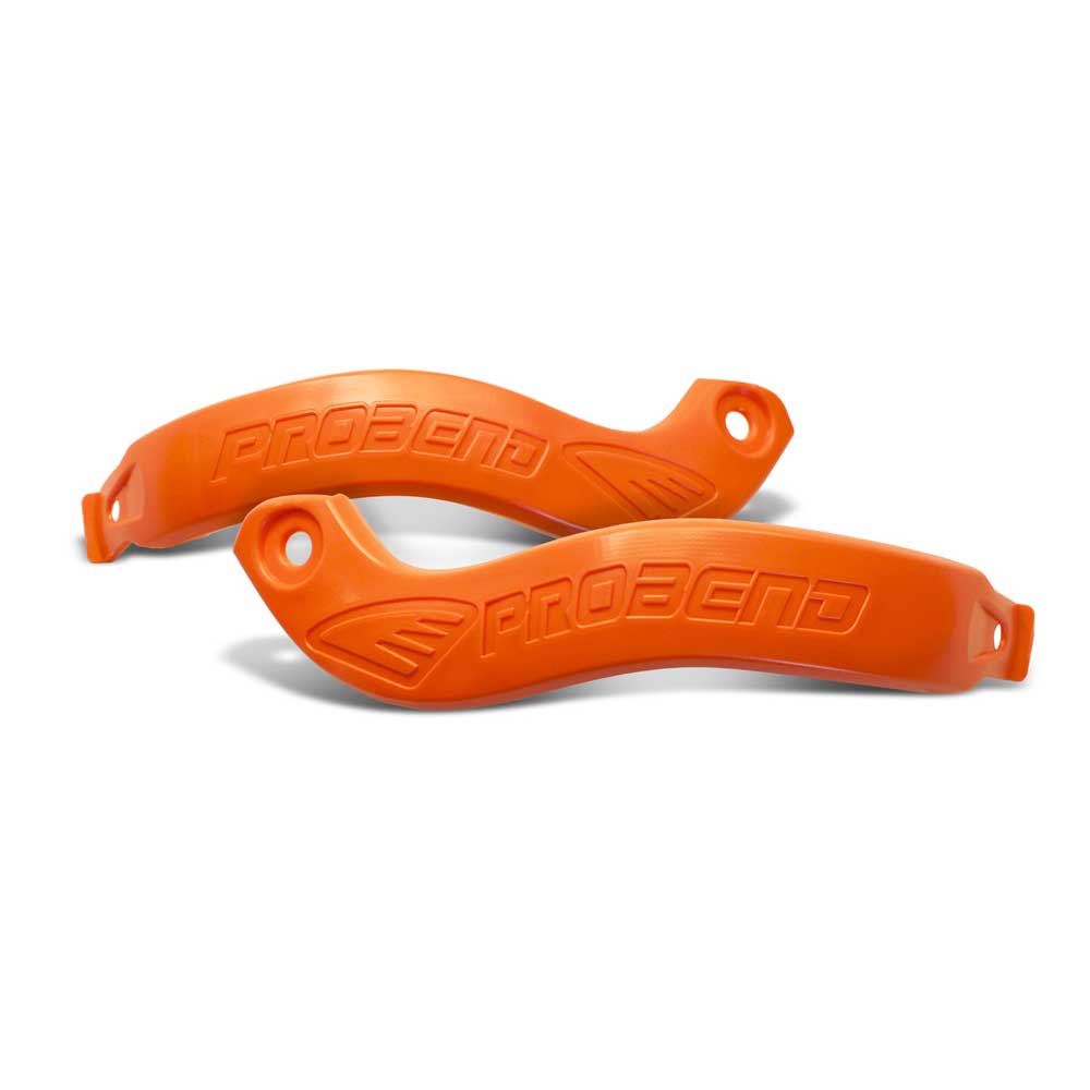 1cyc-1058-22 Cycra Probend Ultra Abrasion Guards 1CYC-1058-22