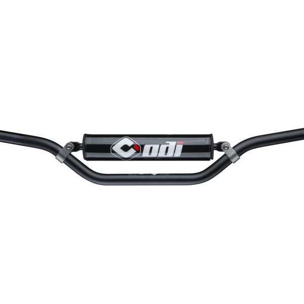 ODI Podium Flight Handlebars H702MXB