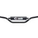 ODI Podium Flight Handlebars H702MXB