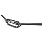 ODI Podium Flight Handlebars H702MXB