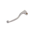 DRC Clutch Lever Yz250 / 450F (09-21)