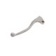 DRC Clutch Lever Yz250 / 450F (09-21)