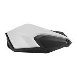 Polisport S-Dual Handguards - White