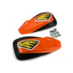 Cycra Voyager Adventure Tour Handguards 790 / 890 / 1250 (19-21) - Orange