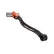 Zeta - Revolver Shift Lever