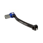 Zeta - Revolver Shift Lever