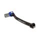 Zeta - Revolver Shift Lever