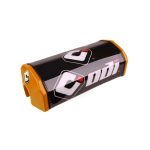 ODI MX Bar Mount Oversized Handlebar Pads