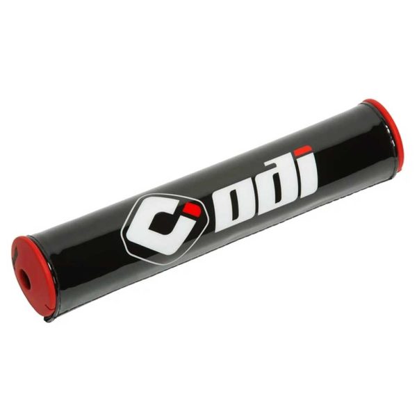 ODI Cross Bar Pad